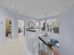 3102 Bay Ridge Court, Friendswood TX 77546