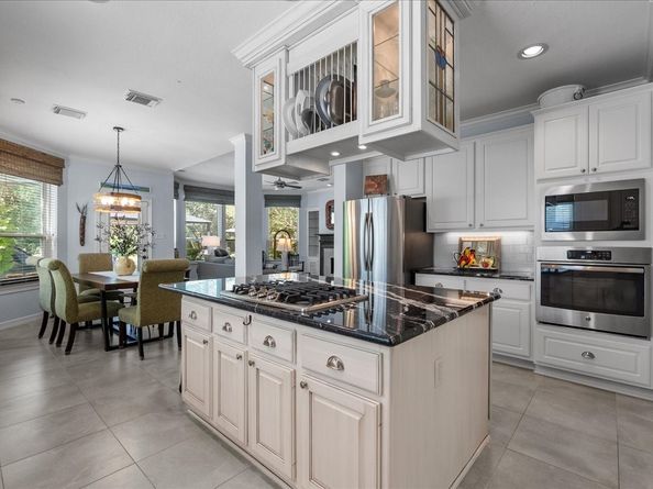 3102 Bay Ridge Court, Friendswood TX 77546