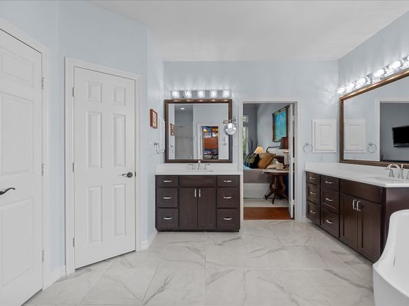3102 Bay Ridge Court, Friendswood TX 77546