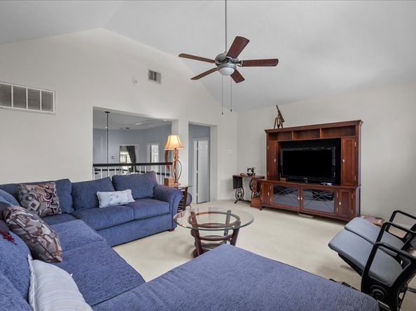 3102 Bay Ridge Court, Friendswood TX 77546