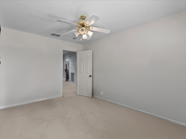 3102 Bay Ridge Court, Friendswood TX 77546