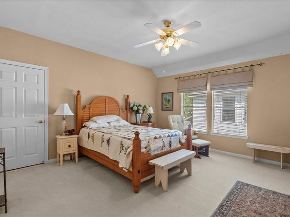 3102 Bay Ridge Court, Friendswood TX 77546