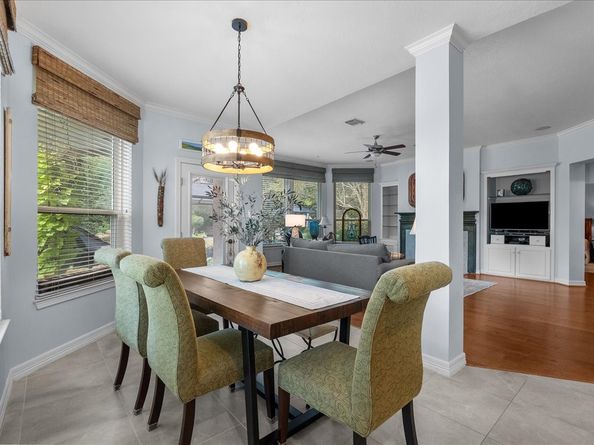 3102 Bay Ridge Court, Friendswood TX 77546