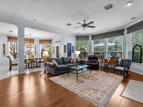 3102 Bay Ridge Court, Friendswood TX 77546