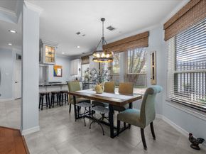 3102 Bay Ridge Court, Friendswood TX 77546