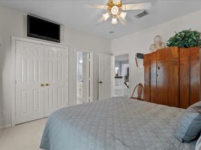 3102 Bay Ridge Court, Friendswood TX 77546