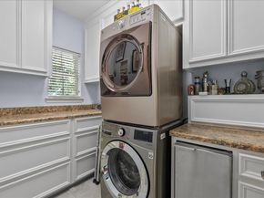 3102 Bay Ridge Court, Friendswood TX 77546