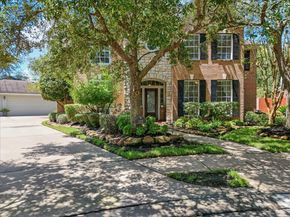 3102 Bay Ridge Court, Friendswood TX 77546