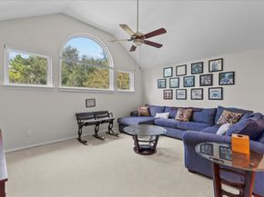 3102 Bay Ridge Court, Friendswood TX 77546