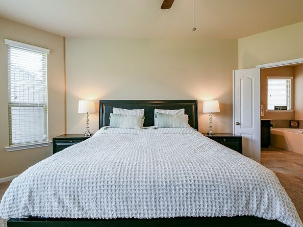 14819 Vesper Lake Court, Humble TX 77396