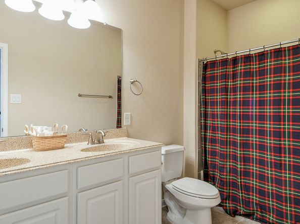 14819 Vesper Lake Court, Humble TX 77396