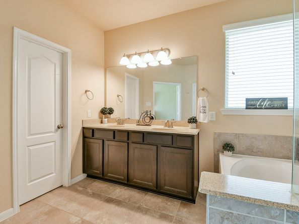 14819 Vesper Lake Court, Humble TX 77396