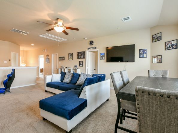 14819 Vesper Lake Court, Humble TX 77396