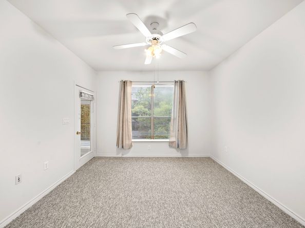 2400 Mccue Road 305, Houston TX 77056