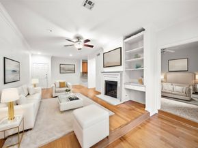 2400 Mccue Road 305, Houston TX 77056