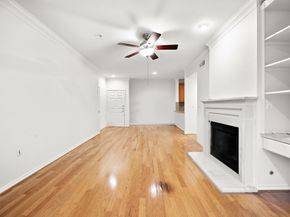 2400 Mccue Road 305, Houston TX 77056
