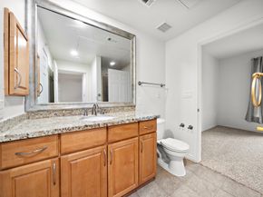 2400 Mccue Road 305, Houston TX 77056
