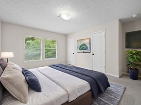 1743 Hill Top Lane, Kingwood TX 77339