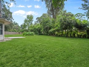 1743 Hill Top Lane, Kingwood TX 77339