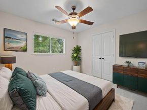 1743 Hill Top Lane, Kingwood TX 77339