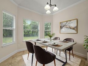 1743 Hill Top Lane, Kingwood TX 77339