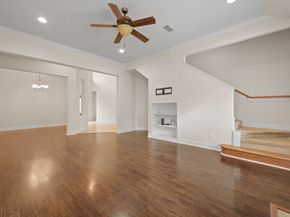 1743 Hill Top Lane, Kingwood TX 77339