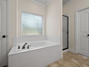 1743 Hill Top Lane, Kingwood TX 77339