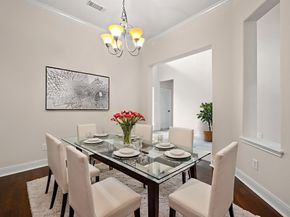 1743 Hill Top Lane, Kingwood TX 77339