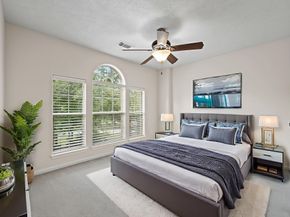 1743 Hill Top Lane, Kingwood TX 77339