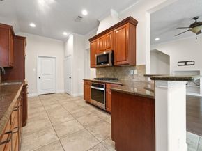 1743 Hill Top Lane, Kingwood TX 77339