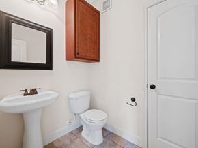 1743 Hill Top Lane, Kingwood TX 77339