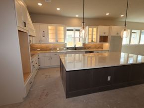 346 Wild Fork Court, Conroe TX 77304