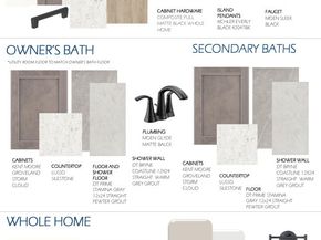 346 Wild Fork Court, Conroe TX 77304