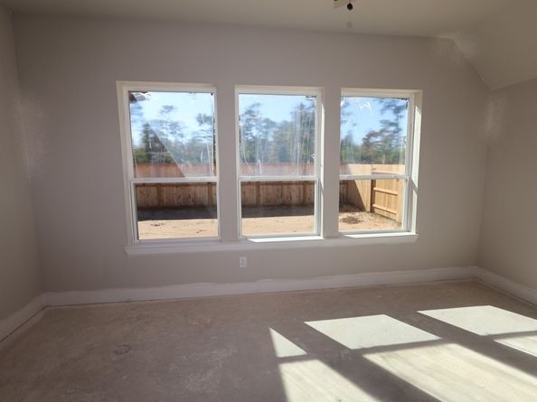 346 Wild Fork Court, Conroe TX 77304