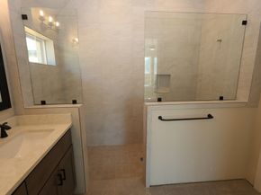 346 Wild Fork Court, Conroe TX 77304