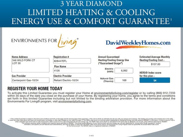 346 Wild Fork Court, Conroe TX 77304