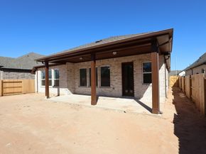 346 Wild Fork Court, Conroe TX 77304