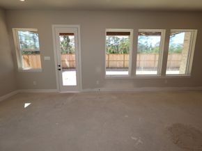 346 Wild Fork Court, Conroe TX 77304