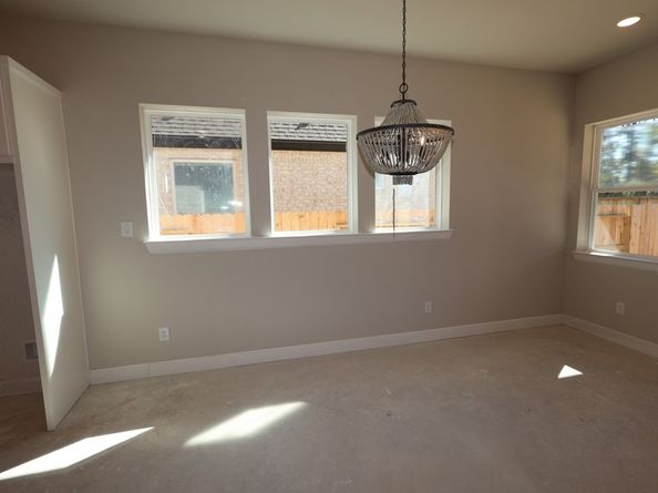 346 Wild Fork Court, Conroe TX 77304