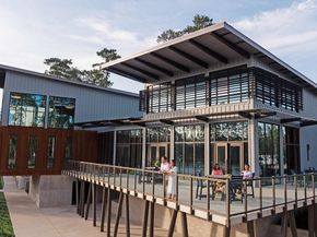 346 Wild Fork Court, Conroe TX 77304