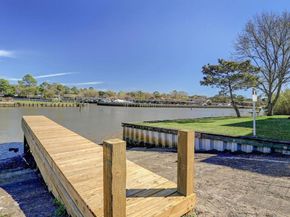 18519 Egret Bay Boulevard 1604, Webster TX 77058