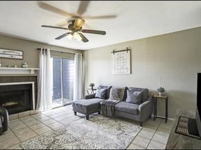 18519 Egret Bay Boulevard 1604, Webster TX 77058