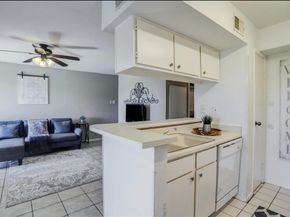 18519 Egret Bay Boulevard 1604, Webster TX 77058
