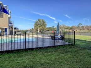 18519 Egret Bay Boulevard 1604, Webster TX 77058