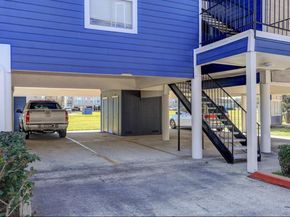 18519 Egret Bay Boulevard 1604, Webster TX 77058
