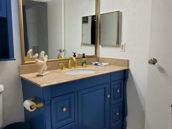 18519 Egret Bay Boulevard 1604, Webster TX 77058