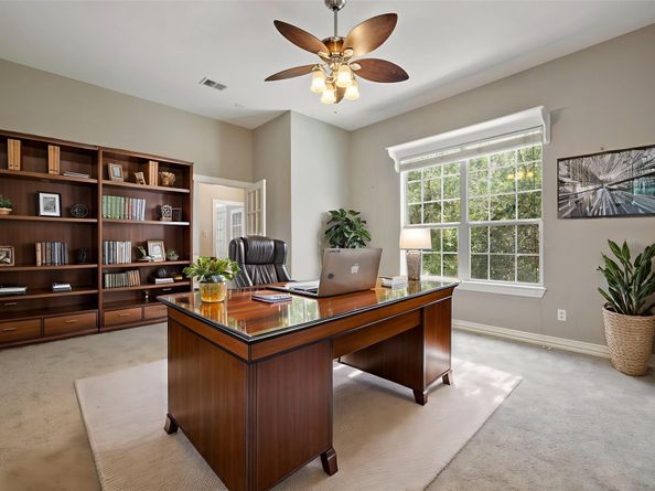 4306 Ennis Street, Houston TX 77004