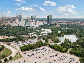 4306 Ennis Street, Houston TX 77004