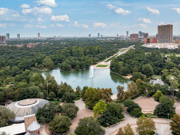 4306 Ennis Street, Houston TX 77004