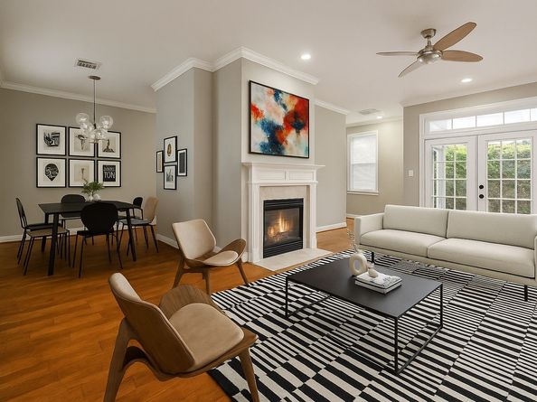4306 Ennis Street, Houston TX 77004